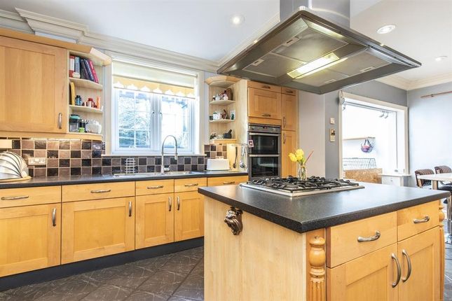 14, Arundel Road, West Sussex photo 4