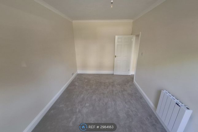 Garden Flat, Oakland Road Redland, Bristol photo 4