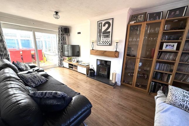 82, Swallow Road, Aylesford photo 4
