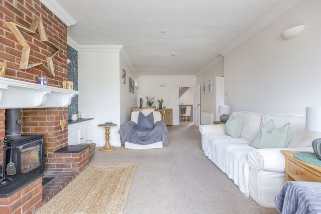 4, Hawkesdene, Shaftesbury photo 3