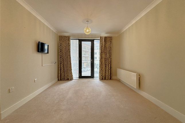 Apartment 9, Signature House, 3, Maumbury Gardens, Dorchester photo 4