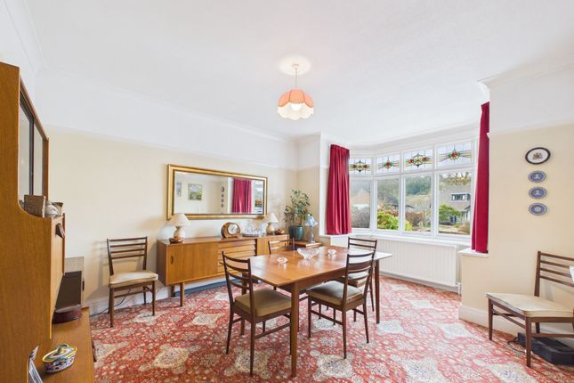 19 Summer Lane, Matlock photo 4