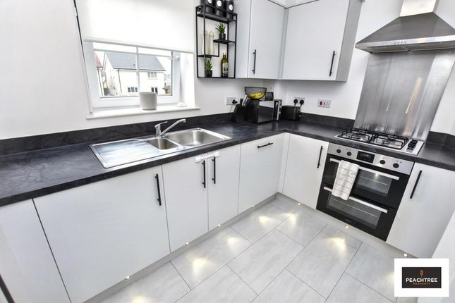 Flat 1/4, 27, Clydeside Terrace, Renfrewshire photo 4