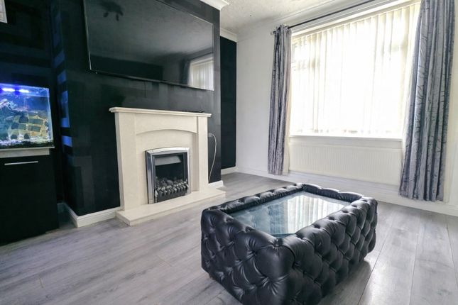 2 Laurel Crescent, High Handenhold photo 2