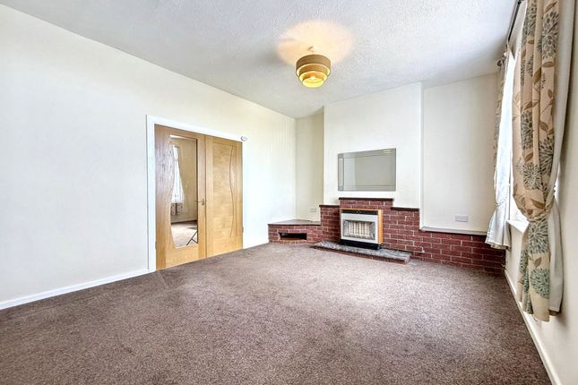 124, East Street, Hartlepool photo 4