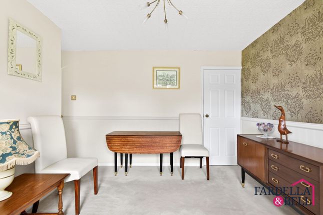43 Pasture Lane, Nelson photo 3