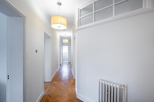 14, Melville Hall, Holly Road, Edgbaston photo 3