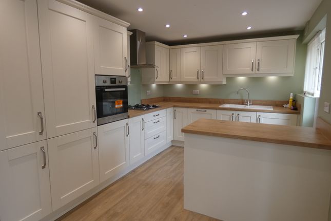 71, Stapleton Road, Shrewsbury photo 2