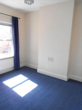 74 Tyndale Street, Tyndale Street, LEICESTER LE3, LEICESTER photo 5