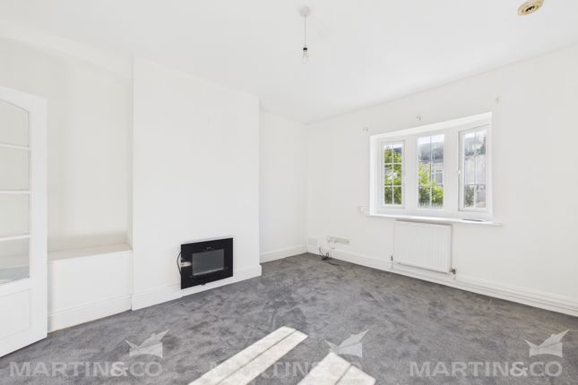 39, Manor Road, Doncaster photo 4