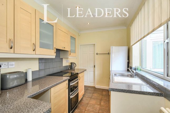 Room 1, 69, Thistleberry Avenue, Newcastle photo 4