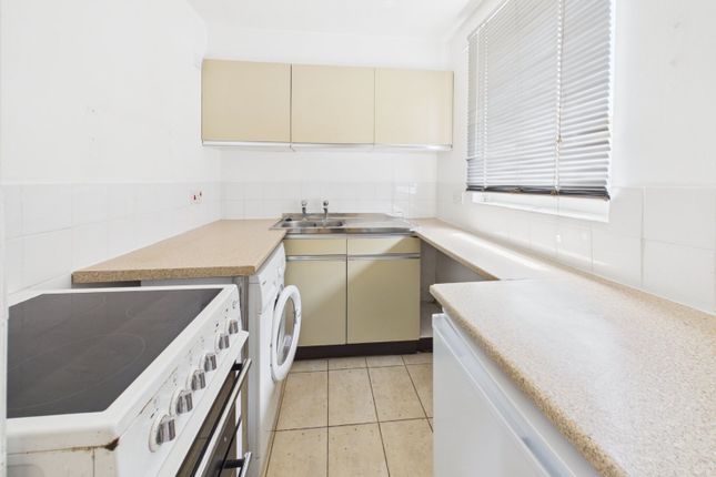 2, Stonebridge, North Somerset photo 4