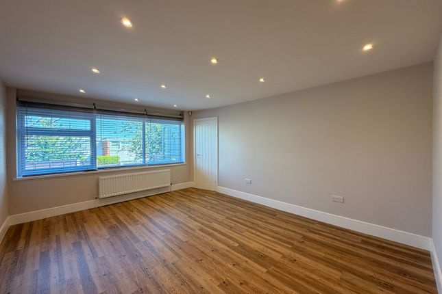 8 Lingfield Court Hamstead Road, Birmingham photo 4