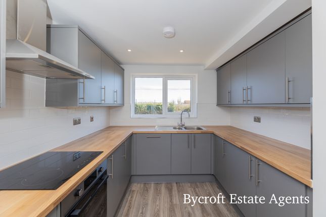 9 The Beeches,, Conifer Road, Great Yarmouth photo 2