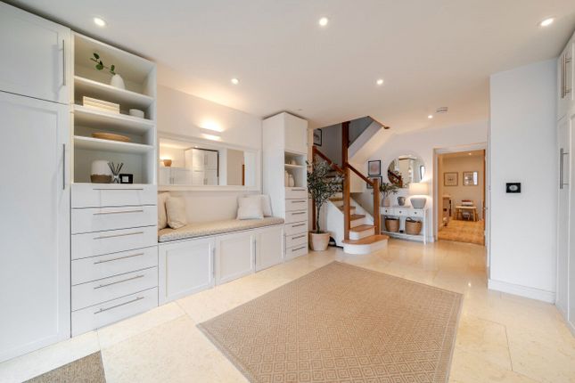 1 Beaumont,, High Croft, Devon photo 3