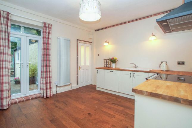 19, Whinfell Terrace, Penrith photo 3