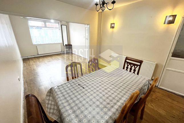 7, Hunter Road, Leicester photo 4