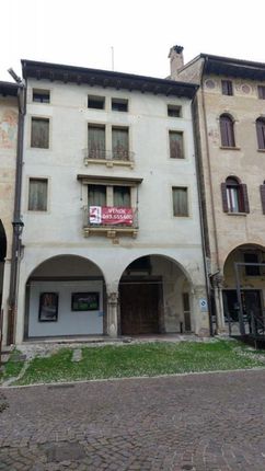 Villa for sale in Veneto, Treviso, Conegliano