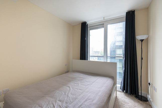 Flat to rent in South Wharf Road, Westcliffe Apartments, Paddington