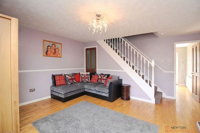 Ambergate Close, Leicester photo 4