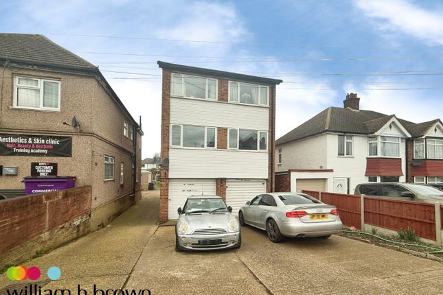 40c, Southend Road, Essex photo 2