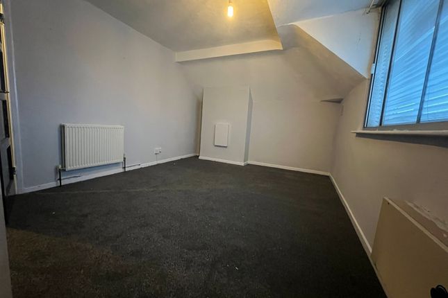 70, Clopton Road, Birmingham photo 5