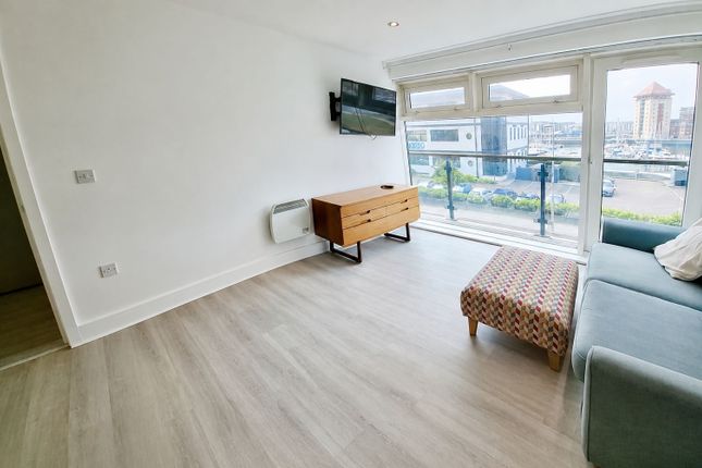 53, Altamar, Kings Road, Swansea photo 2