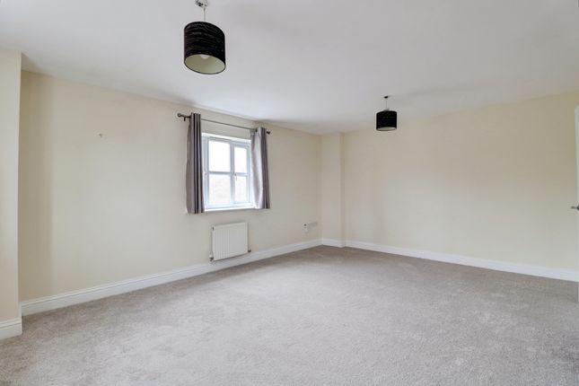 5 The Oaks, Main Road, Chelmsford photo 4