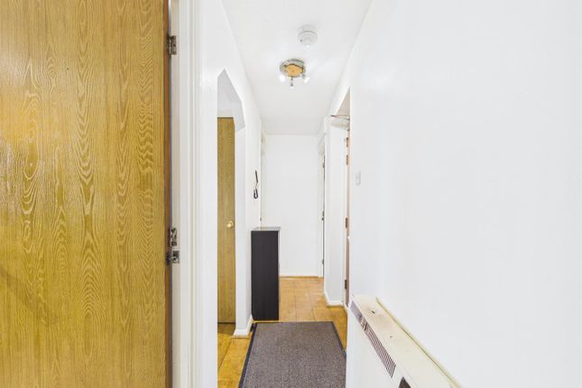 217, Portland Road, London photo 4