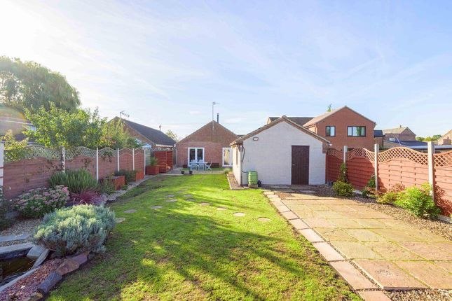 145, Back Road, Wisbech photo 4