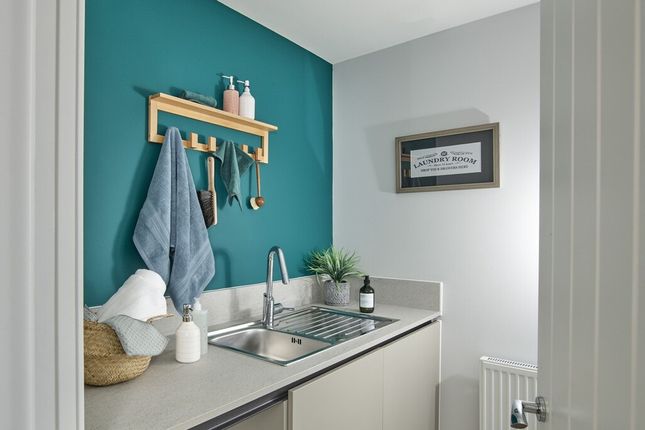 18, Strode Farm, Herne Bay photo 4