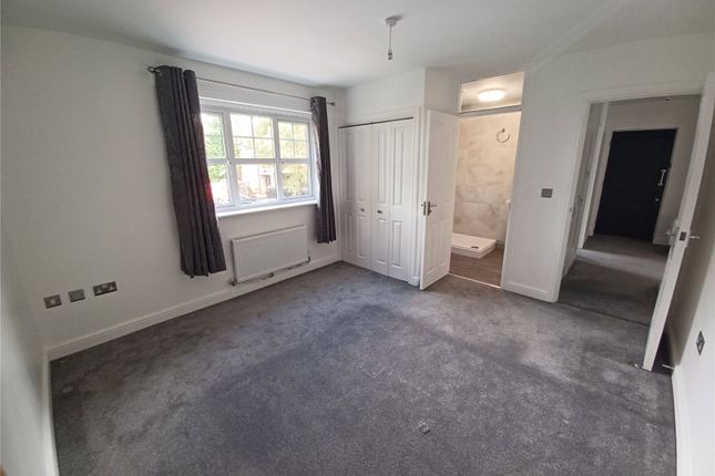 Flat 20, Ivy House, 97, Lichfield Road, Walsall photo 4
