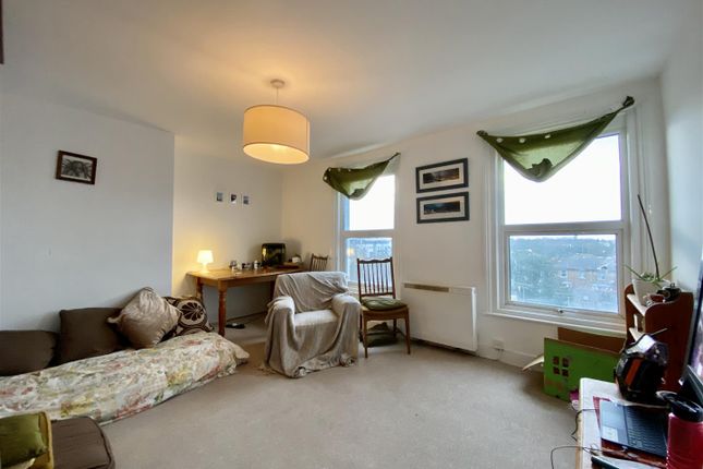 A Larger Local Choice Of Properties To Rent In Margate