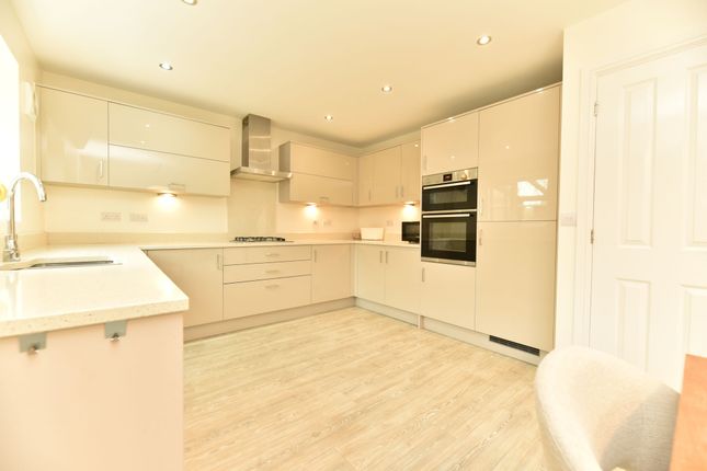 12 Wrights Way, Huntingdon photo 4