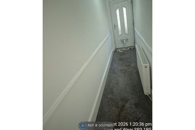 Somerset St, Horizon House Borough Road, Sunderland photo 3