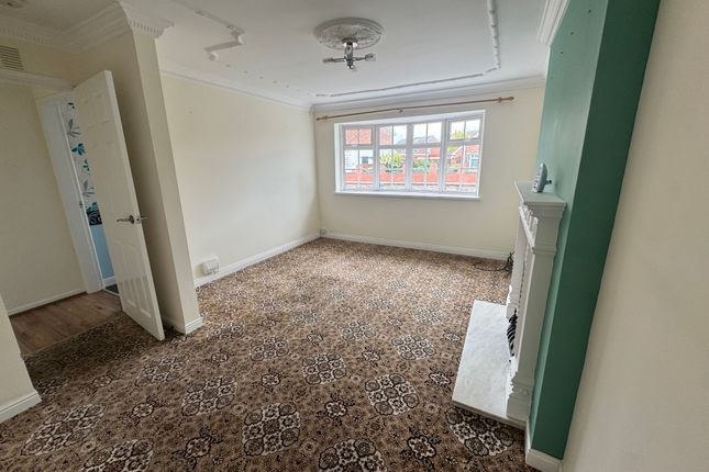 3, Green Island, Hull photo 5