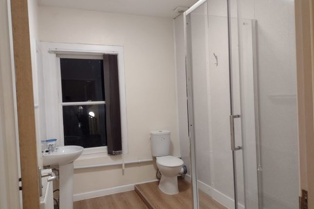 67A, Walter Road, Swansea photo 2