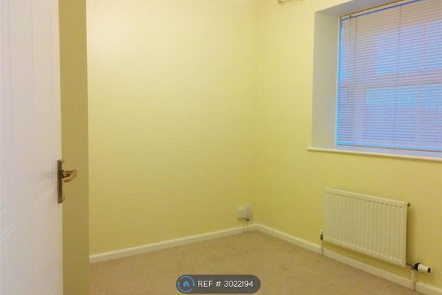 Flatlea, Birmingham photo 5