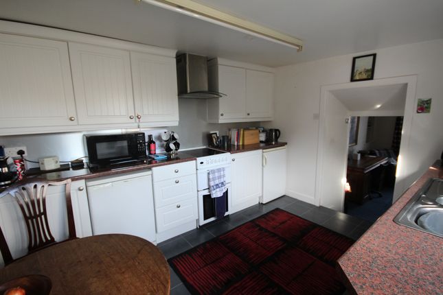 11, Russell Street, Boddam photo 5