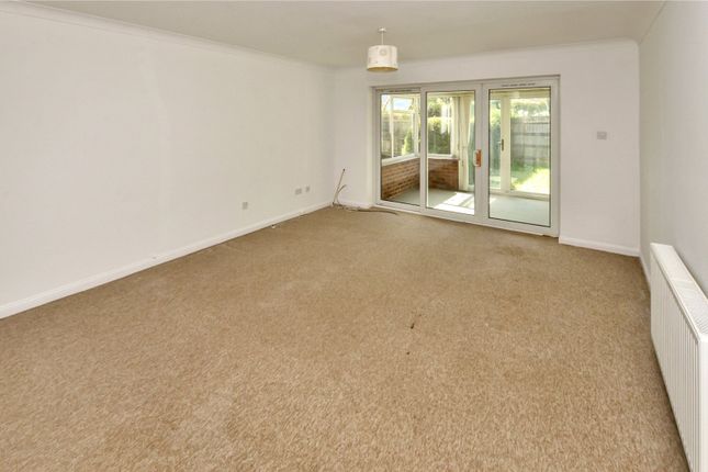 14B, Mannington Way, Ferndown photo 2
