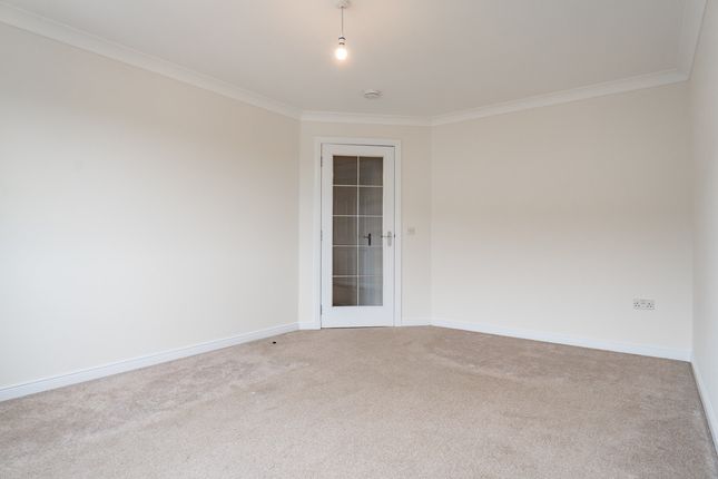 47, Holm Farm Road, Inverness photo 4