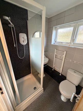 42, West Pottergate, Norwich photo 4
