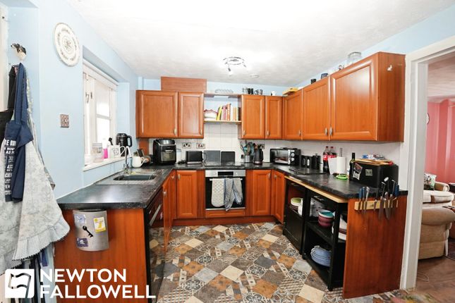 8, The Maltkins, North Leverton photo 4