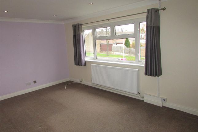 Archer Road, Stevenage photo 3