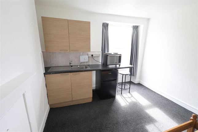 88, York Road Rm 6, BRISTOL photo 5