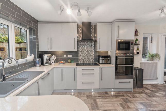 37 Prestbury Drive, St. Helens photo 3