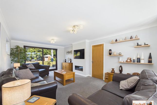 61, Mayfield Road, Ipswich photo 4