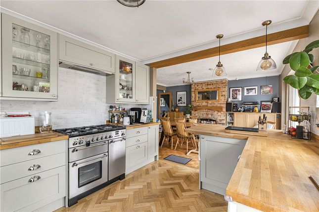 12, Gillmans Road, Kent photo 2