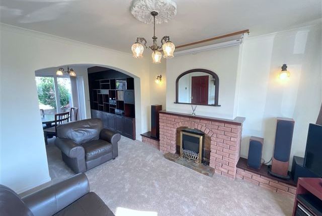 7, Chelmsford Avenue Aston, Sheffield photo 3
