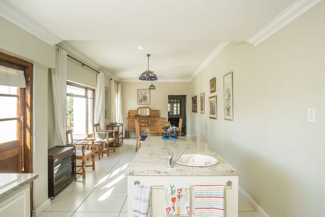 Detached house for sale in 2 Sea View Road, Fish Hoek, Southern Peninsula, Western Cape, South Africa